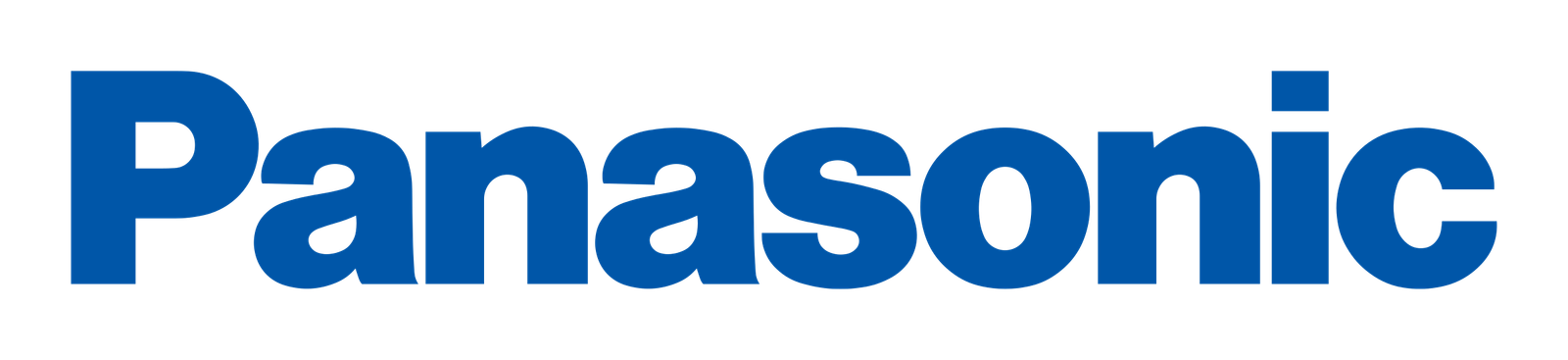 Partner Logo